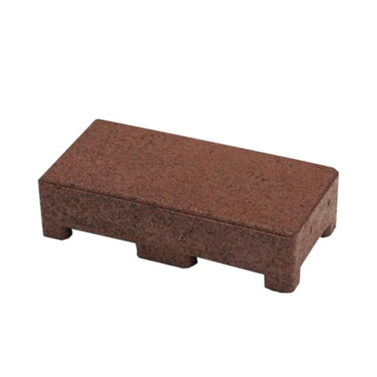 Elevate SkyPaver Composite Paver — FIR17SP48RU