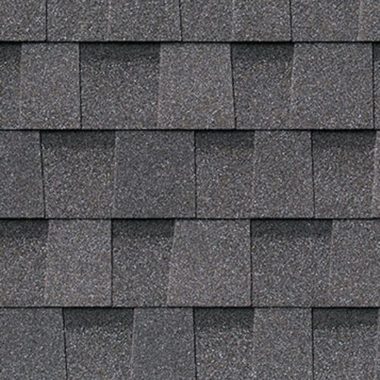 Atlas Pinnacle Pristine Architectural Shingles with Scotchgard Protector — ATLPPHP42HAPWX