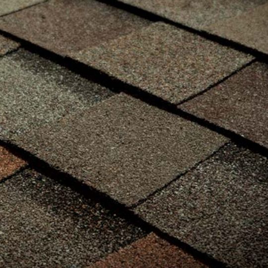 TAMKO 12-1/4" x 12" Hip and Ridge Shingles — TAMHRJPARMS