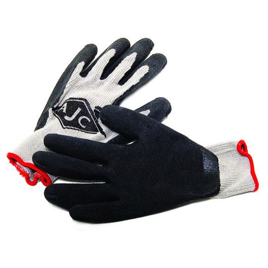 AJC Tools & Equipment X-Large Atlas-Type Gloves