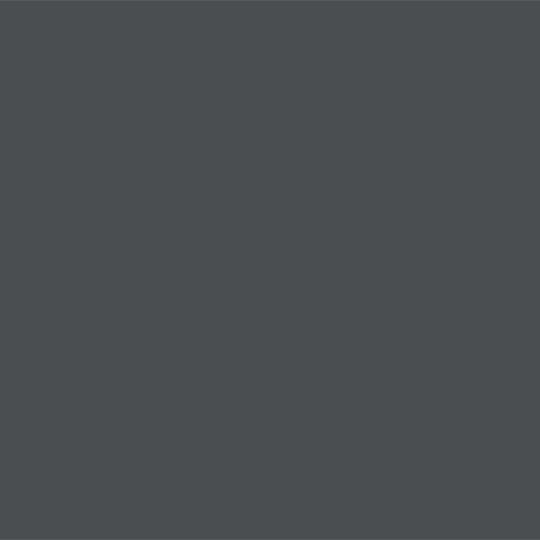 Chelsea Building Products 3-1/2" x 12'6" Everlast Premium Color-Matched Lineal — CH16949CR132