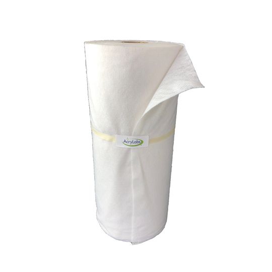 AcryLabs Fabric Reinforcement — Commercial Fabrics — AYL2018