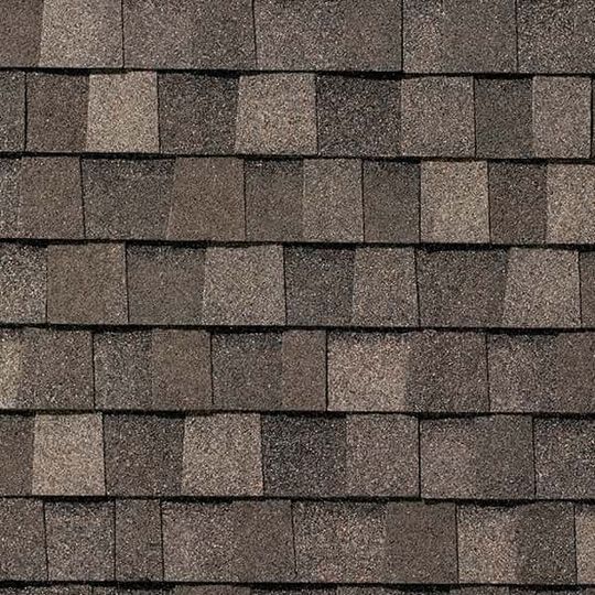 TAMKO Proline Titan Xt Premium Architectural Shingles — TAMHERTXTJPWW