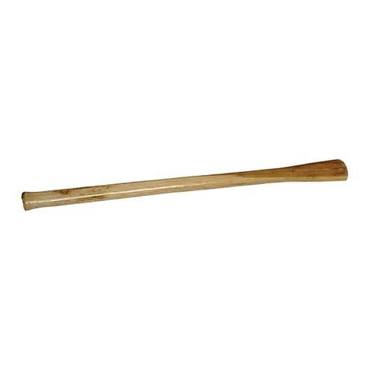 The Brush Man Handle for 5 Lb. Mattock