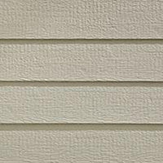 Wausau Supply 3/8" x 8" x 16' Diamond Kote SmartSide Lap Siding — WSULPDKLS816CL