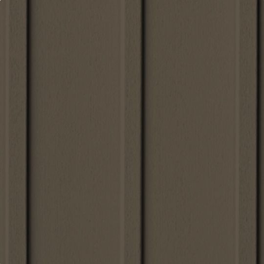 Royal Building Products Royal Board & Batten Vinyl Siding — EXPBB729