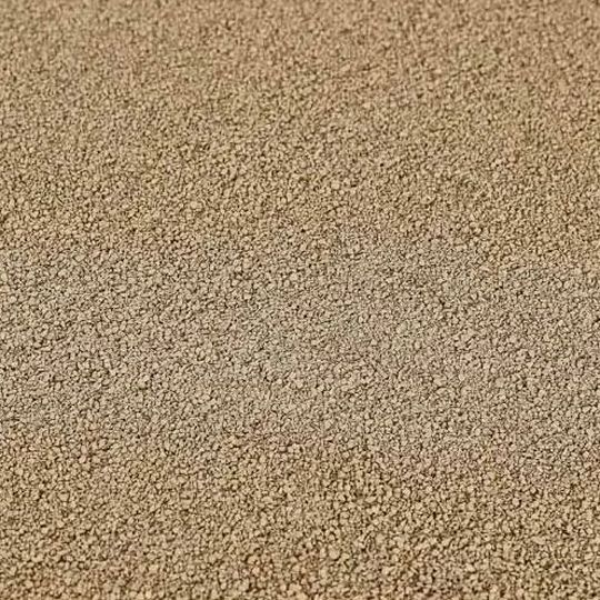 Lucas Specialty Rock Colored Roofing Granules - 6 Lb. Container — Commercial Accessories — LSRGRBU