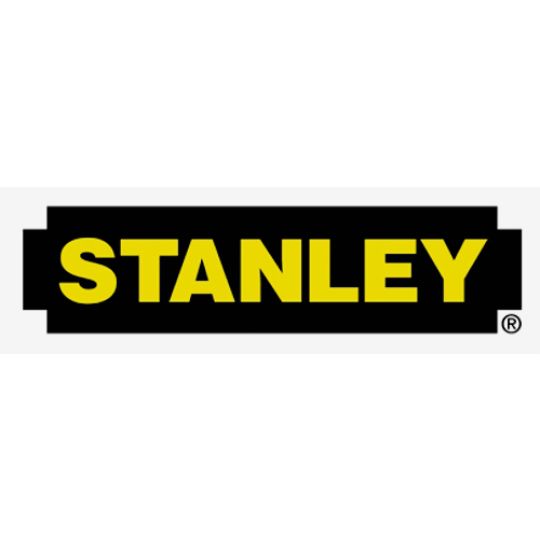 Stanley Tools 25' Tape Measure