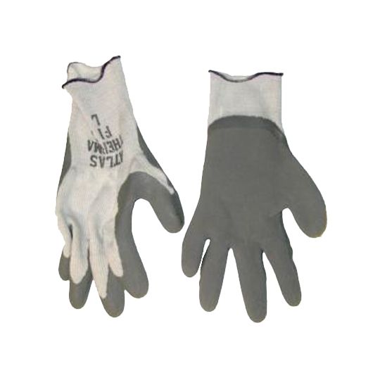 LTW Supply Large Atlas Thermofit Gloves