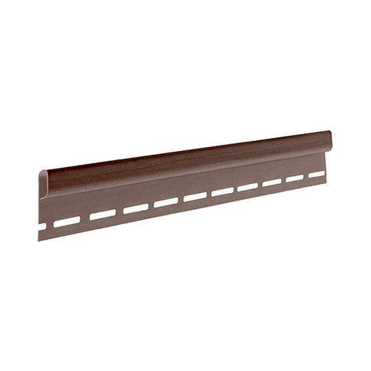 RMC Siding Rmc Undersill Matte Finish MP40 — RMC39AC32291