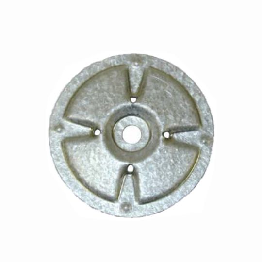 Elevate V-Plates
