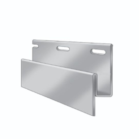 Exterior Portfolio 10' Universal Shake & Stone Starter
