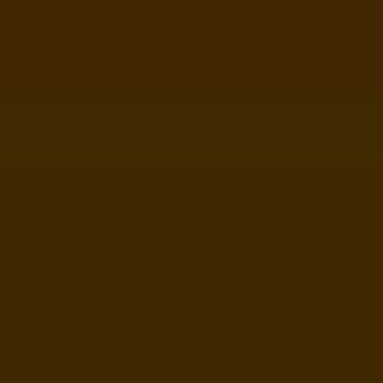 Coastal Metal Service 29 Gauge 7-1/2" Classic Fascia Trim — Metal Roofing — CC75FTTB