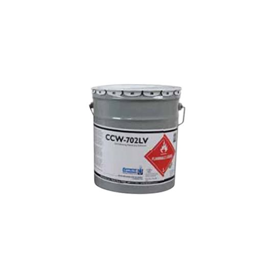Versico CCW-702LV Primer