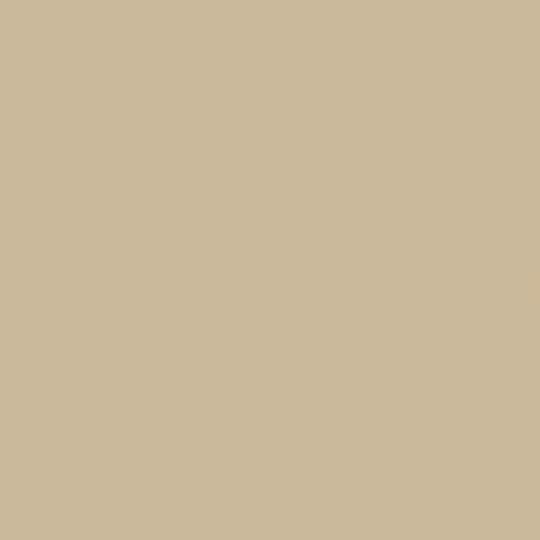 Coastal Metal Service 24 Gauge Preformed Valley — Metal Roofing — CPVSHR