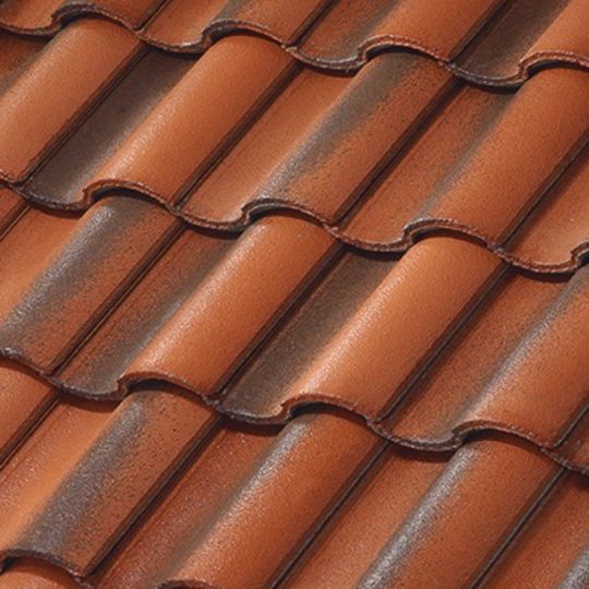 Newpoint Barcelona Field Tile — MNRBA6300FISCA