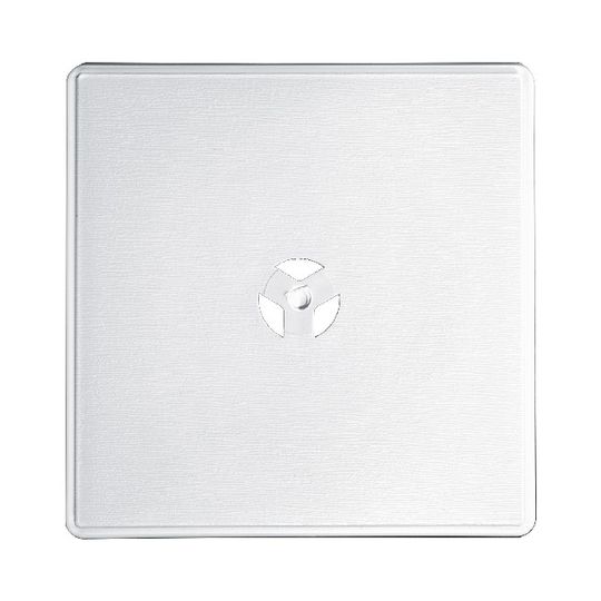 Mid-America SurfaceMaster Triple 3" Siding — MABMMSMT3001