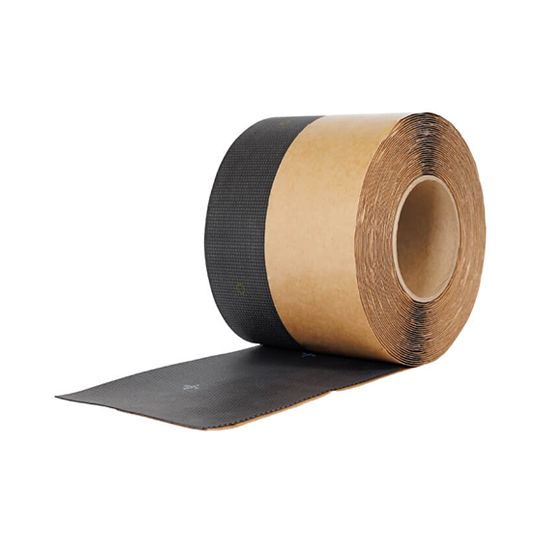 Seal Trust Perimeter Strip