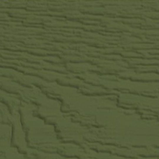 LP 440 Series Cedar Texture Trim Engineered Wood Siding — LOP45352