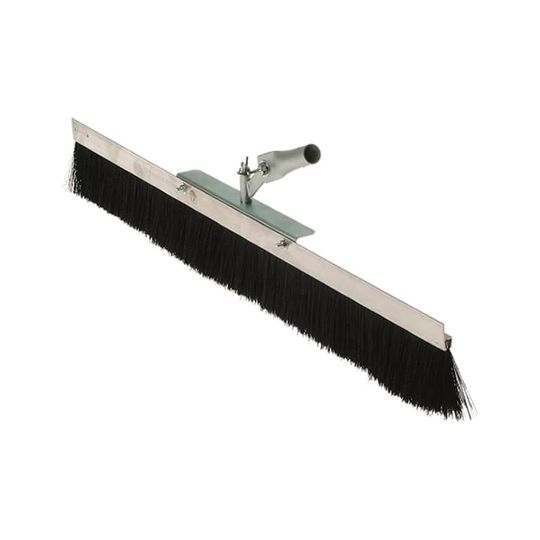 OX Tools 36" Pro Concrete Finish Broom