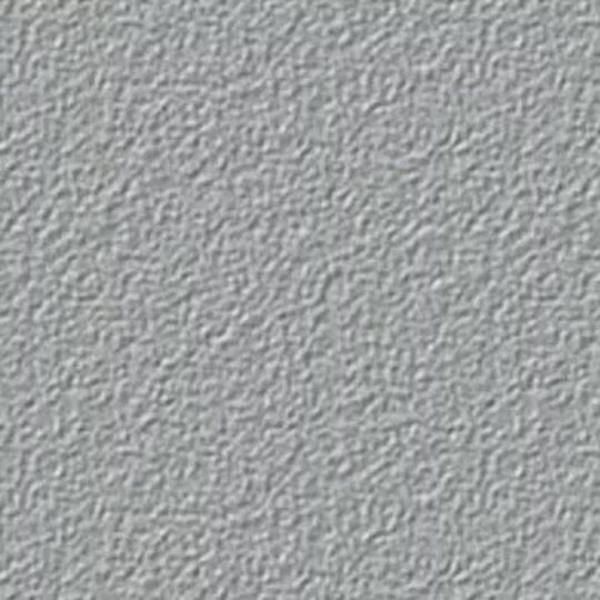 Omega Products International Color Bottle Acrylic Liquid Pigment - 4 Oz. Bottle — Adhesives, Caulks & Sealants — OPICB49263