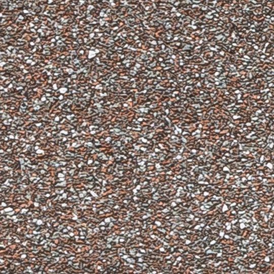 BP Canada White Cap Hip and Ridge Shingle — BPCWWCHRED