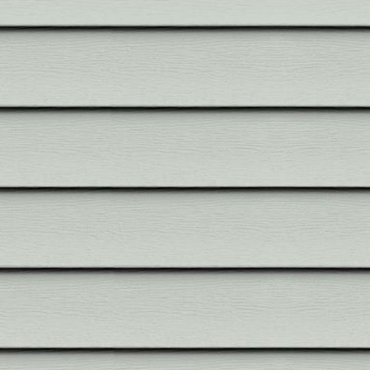Variform By PlyGem American Herald Double 5" Traditional Vinyl Siding - Woodgrain Finish — VARAHD5WGGG