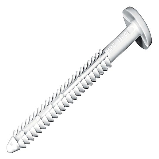 TRI-BUILT Shutter-Lok Fasteners — TRI973012001
