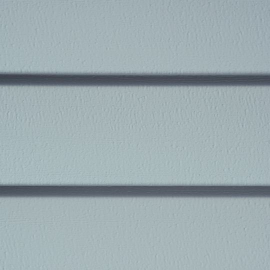 CertainTeed Siding Monogram Double 5" Clapboard Vinyl Siding - Rough Cedar Finish — CERMGD5RCOB