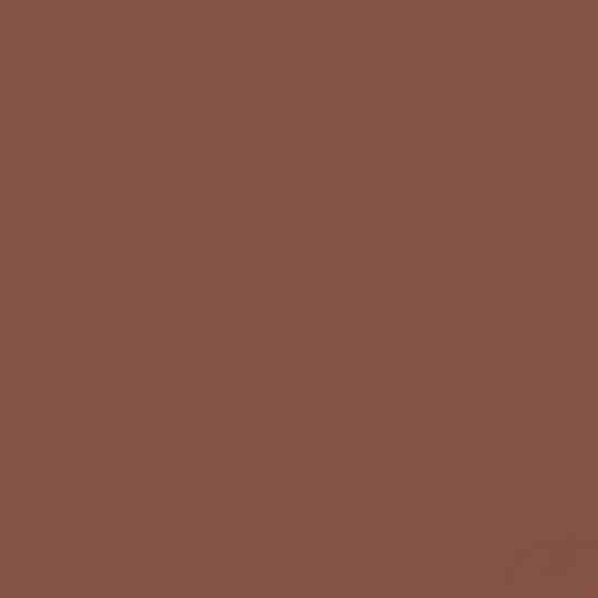 Ply Gem Triple 3-1/3" Solid Non-Ventilated Soffit/Wainscot Vinyl Panel — CEWVST3N290
