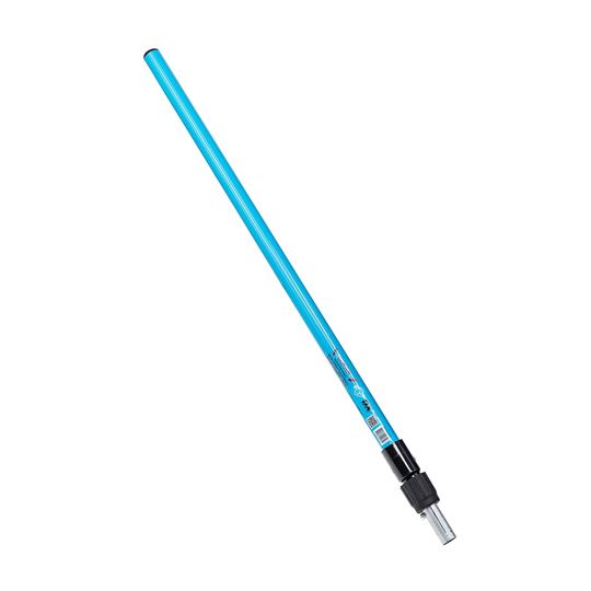 OX Tools 9-16' Pro Telescopic Handle