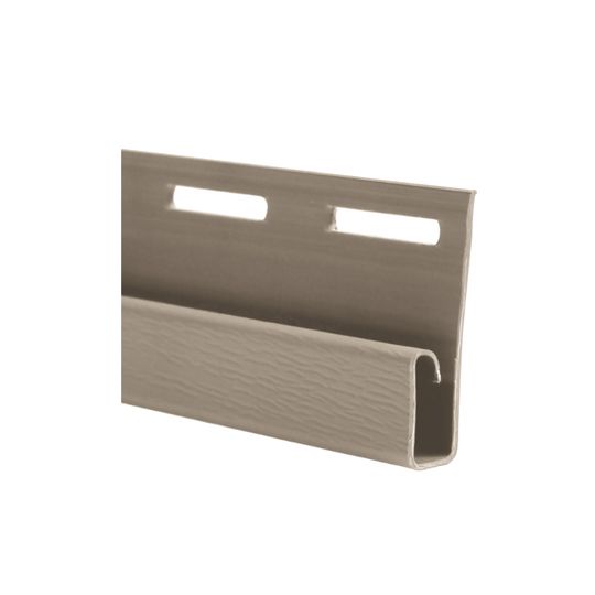 Grayne 10-1/2' Undersill — GRYUSRM