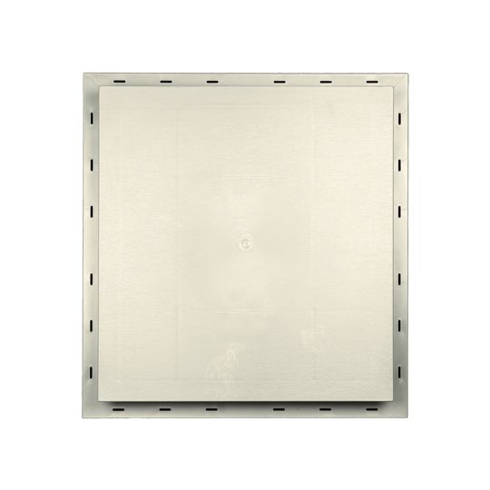 Mid-America Meter Block — MABMMMB082