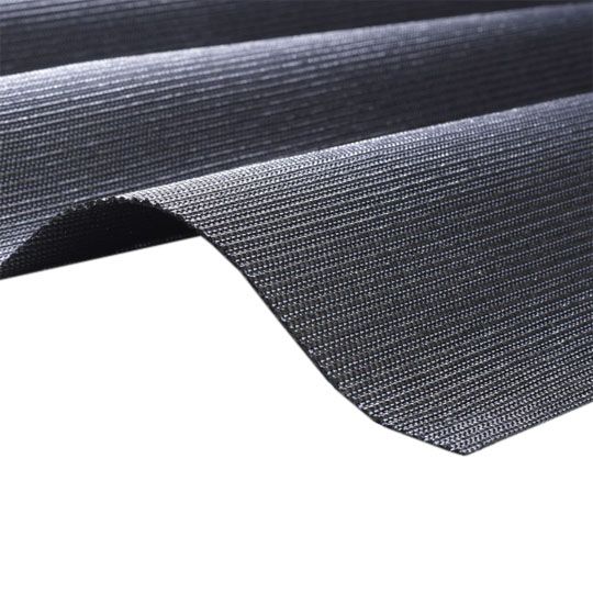 TenCate Geosynthetics 17.5' x 309' Mirafi 500X Woven Geotextile Roll