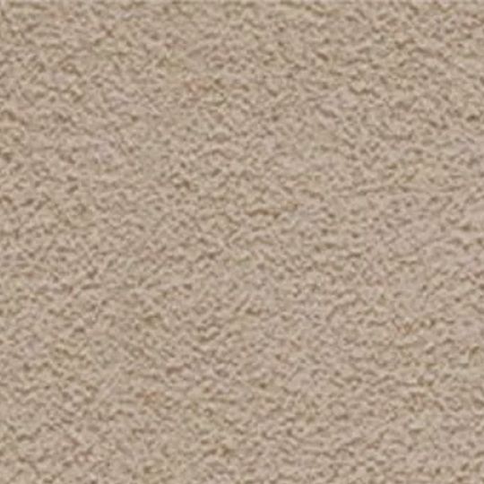 Omega Products International ColorPak Blended Pigment — Adhesives, Caulks & Sealants — OPICP411