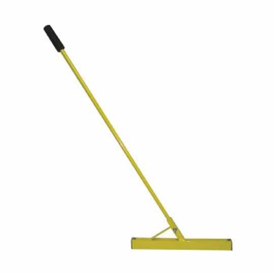 C&R Manufacturing 14" Magnet Sweeper