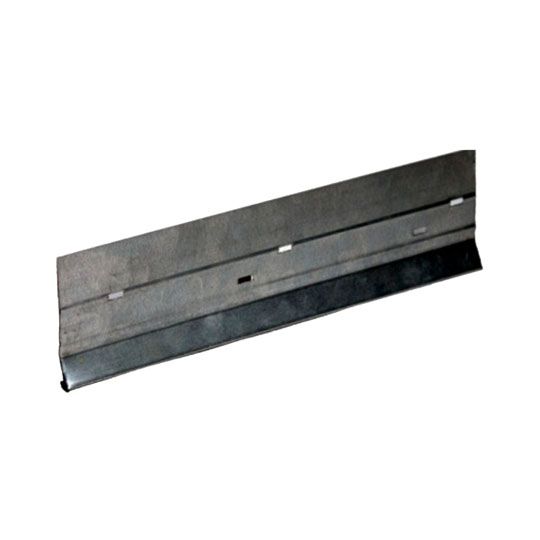 Flamco 3-1/2" Steel Starter
