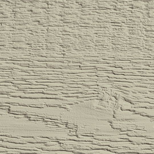 LP 38 Series Cedar Texture Panel No Groove Shiplap Edge Engineered Wood Siding — LOP38410PNLCDRPC