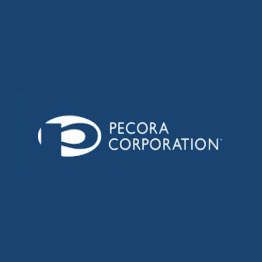 Pecora-Deck 806 Top Coat - 5 Gallon Pail — Roofing Accessories — PECTC806C