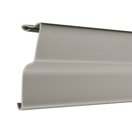 CertainTeed Siding Cedar Impressions Cornice Molding - Matte Finish — CERCOMGG