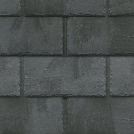 Inspire Roofing Products Classic Slate Class A Blended
