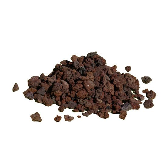 A1 Grit 5/16" Colored Rock