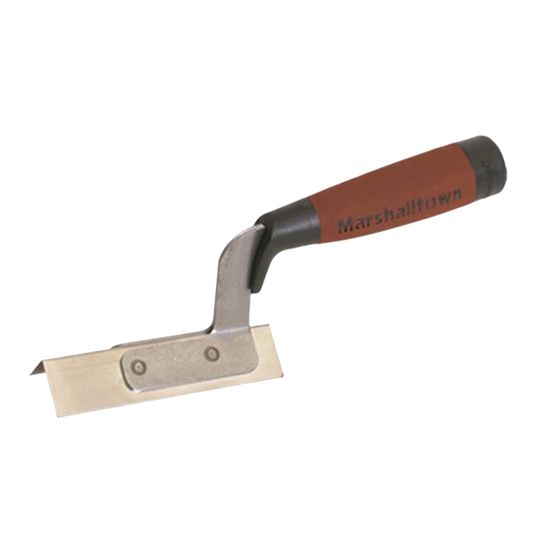 Marshalltown 1" Eifs Outside Corner Trowel