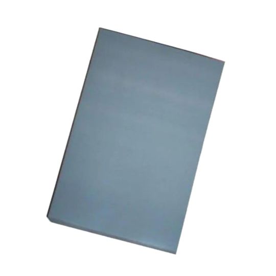 Bear Skin 6" x 12" Joint Flashing Sheets - Box of 50 — PPW360BS61250T
