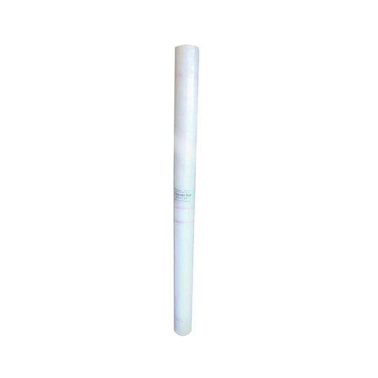 Metacrylics 40" x 32' Stitchbonded Polyester Roofing Fabric - 1 Sq. Roll