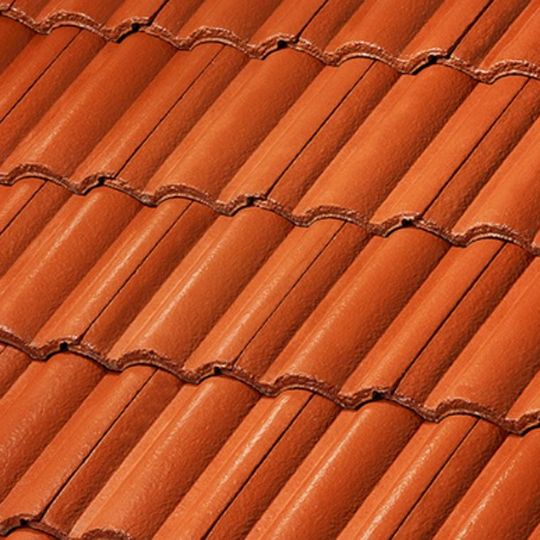 Newpoint Duralite Villa 600 Field Tile — MNRDLVI7161FISCA