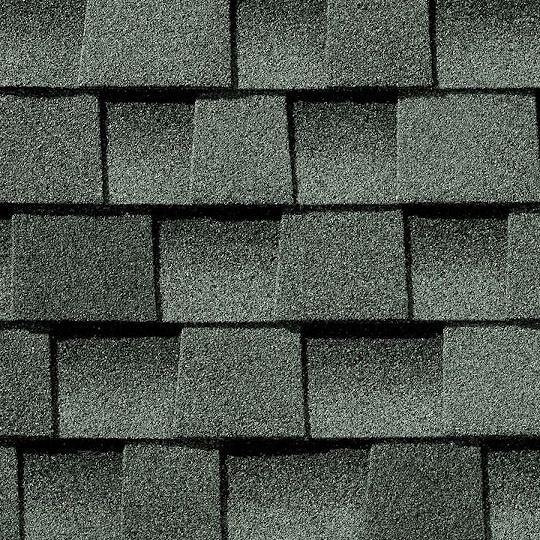 GAF Timberline HDZ Shingles — GAFTMBLSFHDZSL