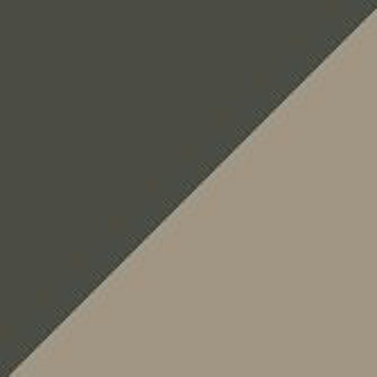 Edco Products ArrowLine Shake Ridge/Hip Cap - Blend Colors — EPIRHCS12BLTT