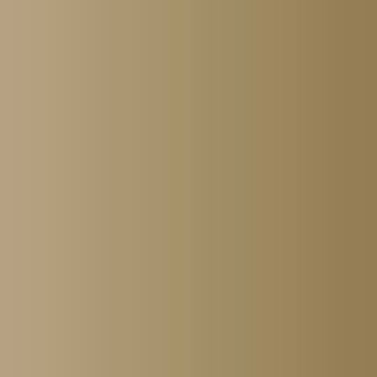 Geocel Phantom Metal Roof Sealant - 10.1 Oz. Cartridge — GEOGC88905