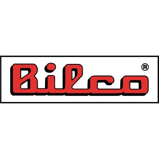 Bilco Rp Turn Handle Assembly